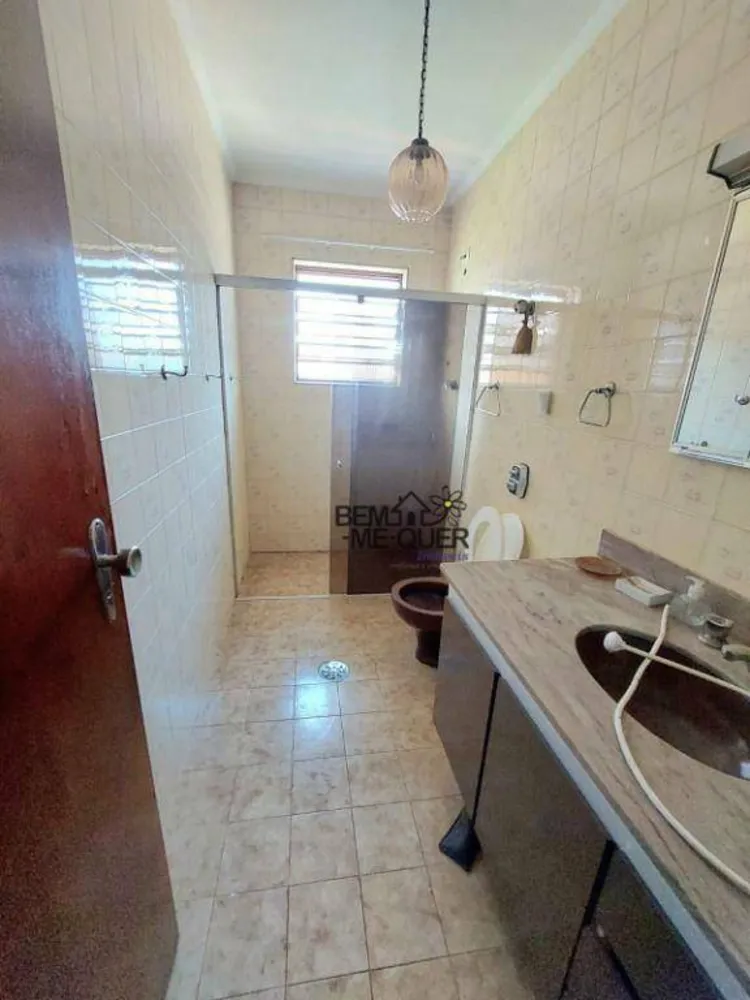 Sobrado, 3 quartos, 176 m² - Foto 11