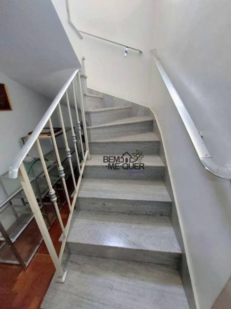 Sobrado, 3 quartos, 176 m² - Foto 9