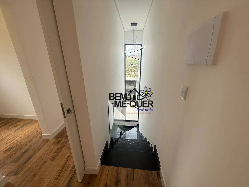 Sobrado, 3 quartos, 135 m² - Foto 10