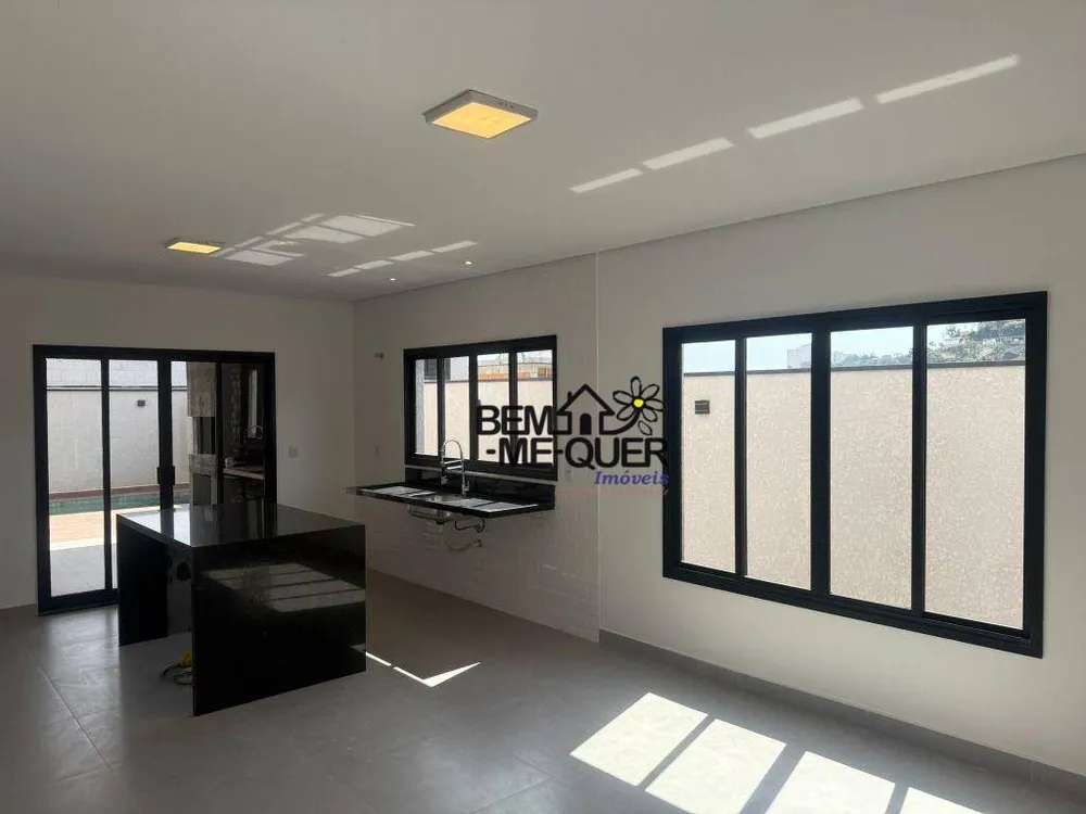 Sobrado, 3 quartos, 135 m² - Foto 1