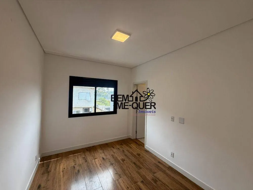 Sobrado, 3 quartos, 135 m² - Foto 9