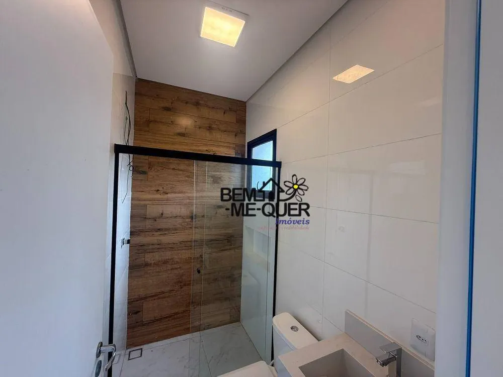 Sobrado, 3 quartos, 135 m² - Foto 8