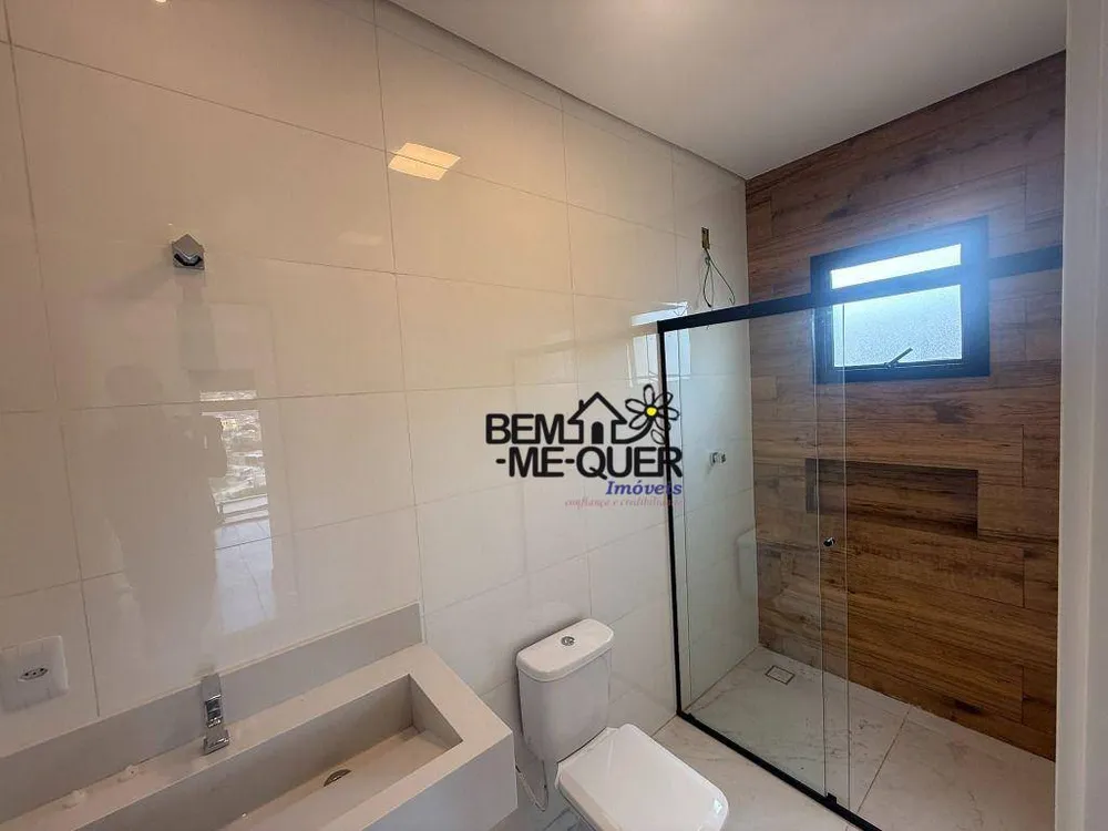 Sobrado, 3 quartos, 135 m² - Foto 7