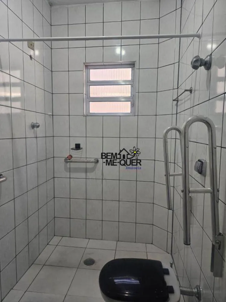 Sobrado, 2 quartos, 135 m² - Foto 2