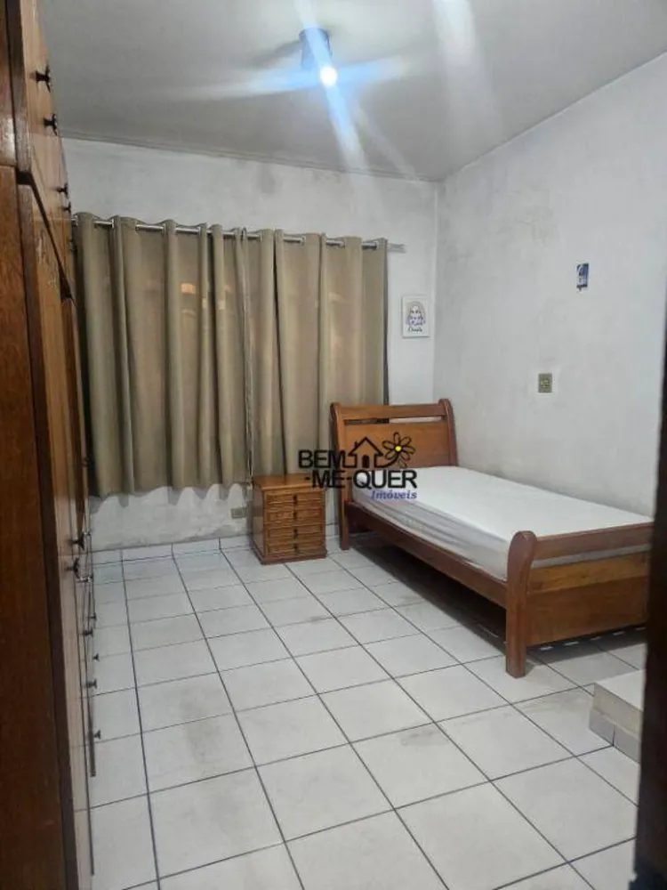 Sobrado, 2 quartos, 135 m² - Foto 2