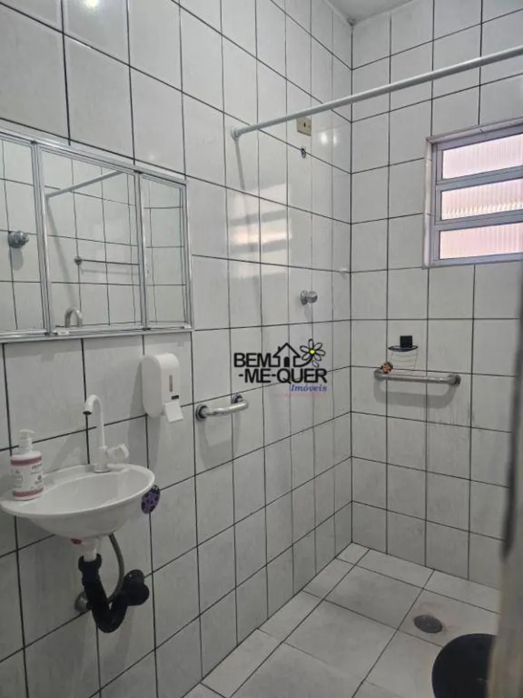 Sobrado, 2 quartos, 135 m² - Foto 3
