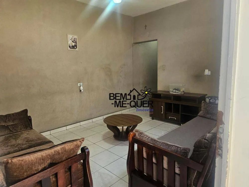 Sobrado, 2 quartos, 135 m² - Foto 4