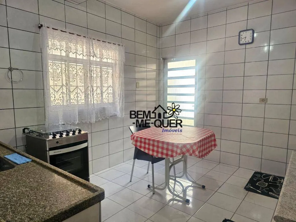Sobrado, 2 quartos, 135 m² - Foto 4