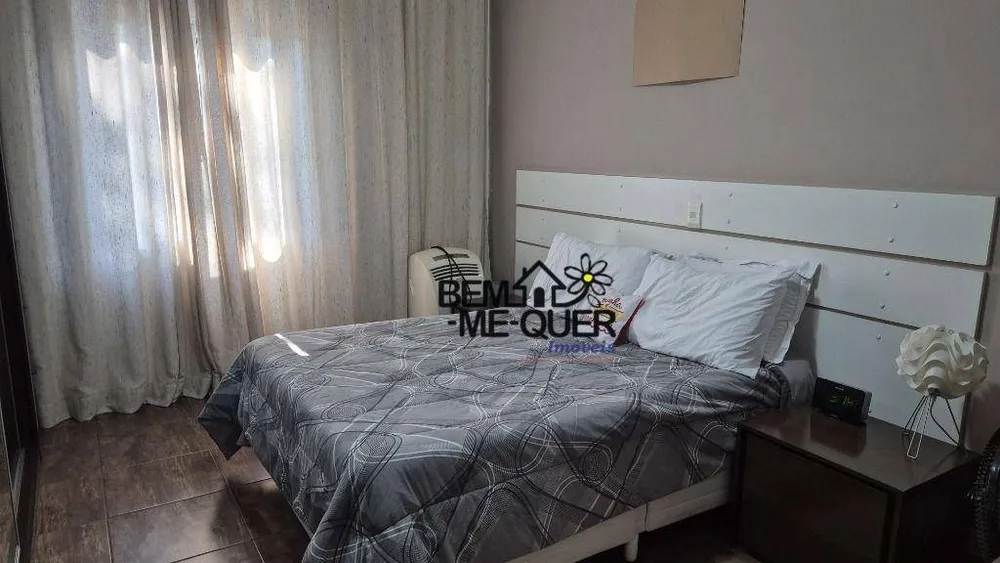 Sobrado, 2 quartos, 135 m² - Foto 9