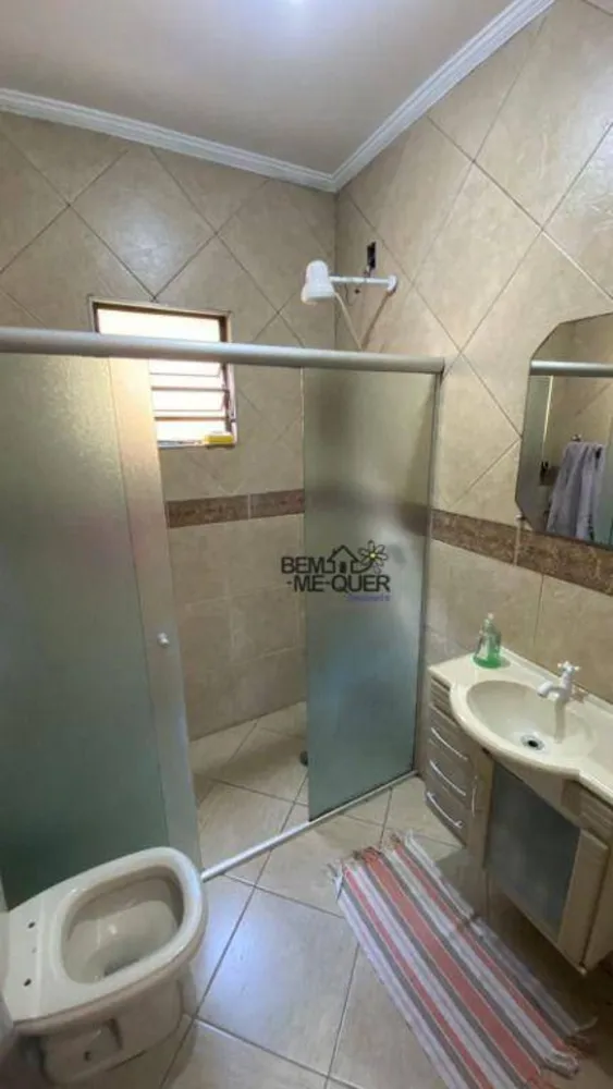 Sobrado, 3 quartos, 140 m² - Foto 7