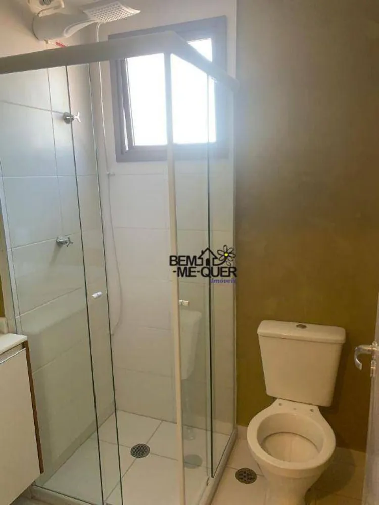 Kitnet-Studio, 34 m² - Foto 5