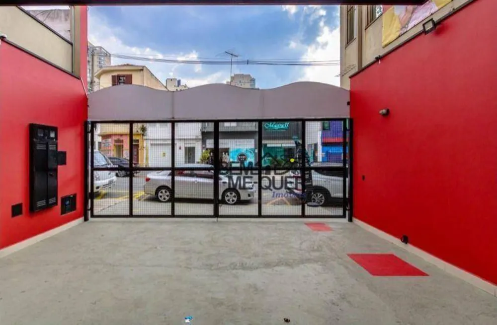 Prédio Inteiro, 230 m² - Foto 7