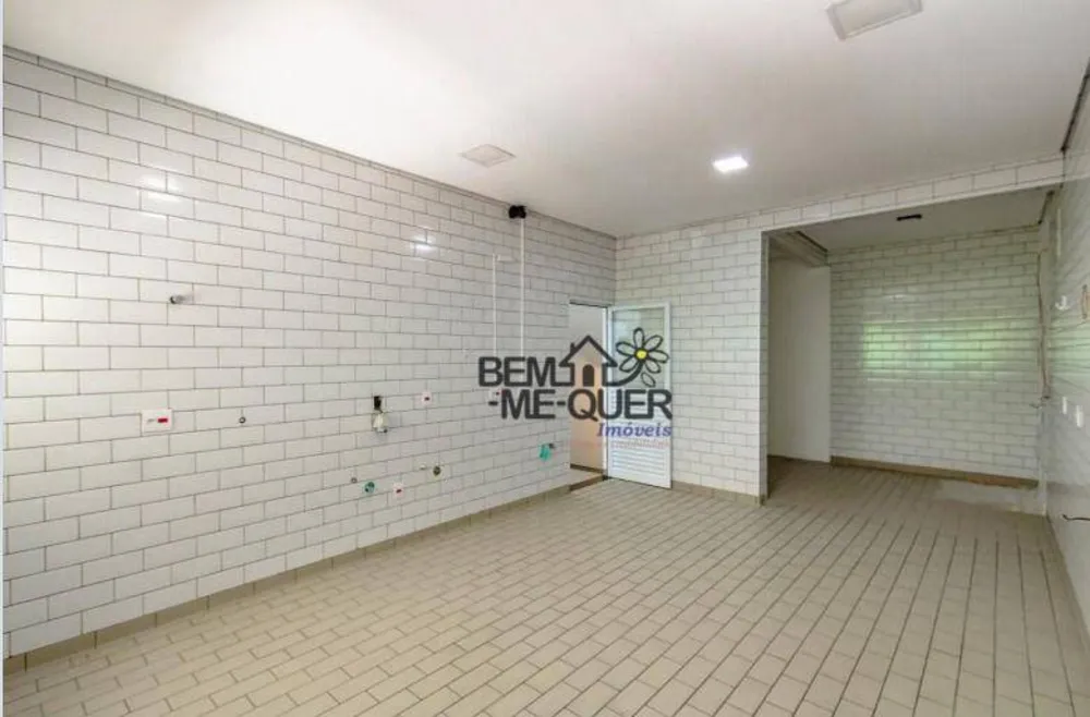 Prédio Inteiro, 230 m² - Foto 16
