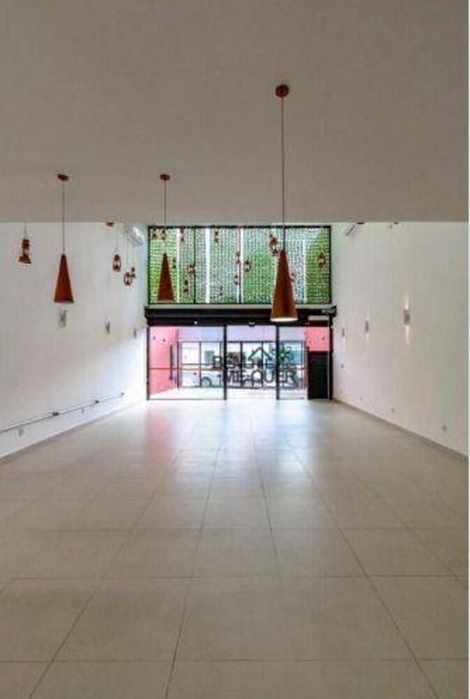 Prédio Inteiro, 230 m² - Foto 11