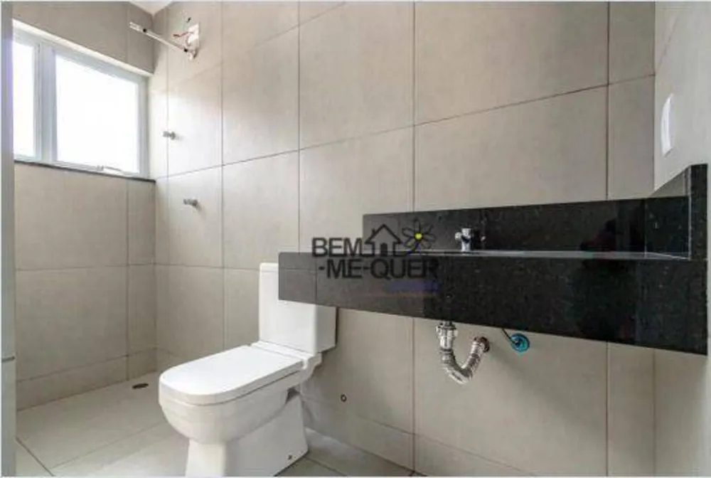 Prédio Inteiro, 230 m² - Foto 6