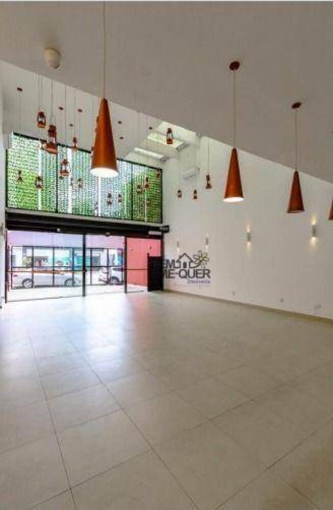 Prédio Inteiro, 230 m² - Foto 10