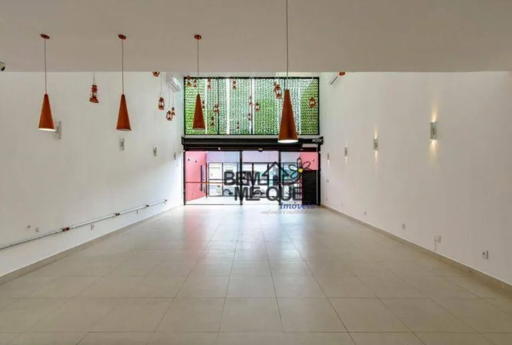 Prédio Inteiro, 230 m² - Foto 15