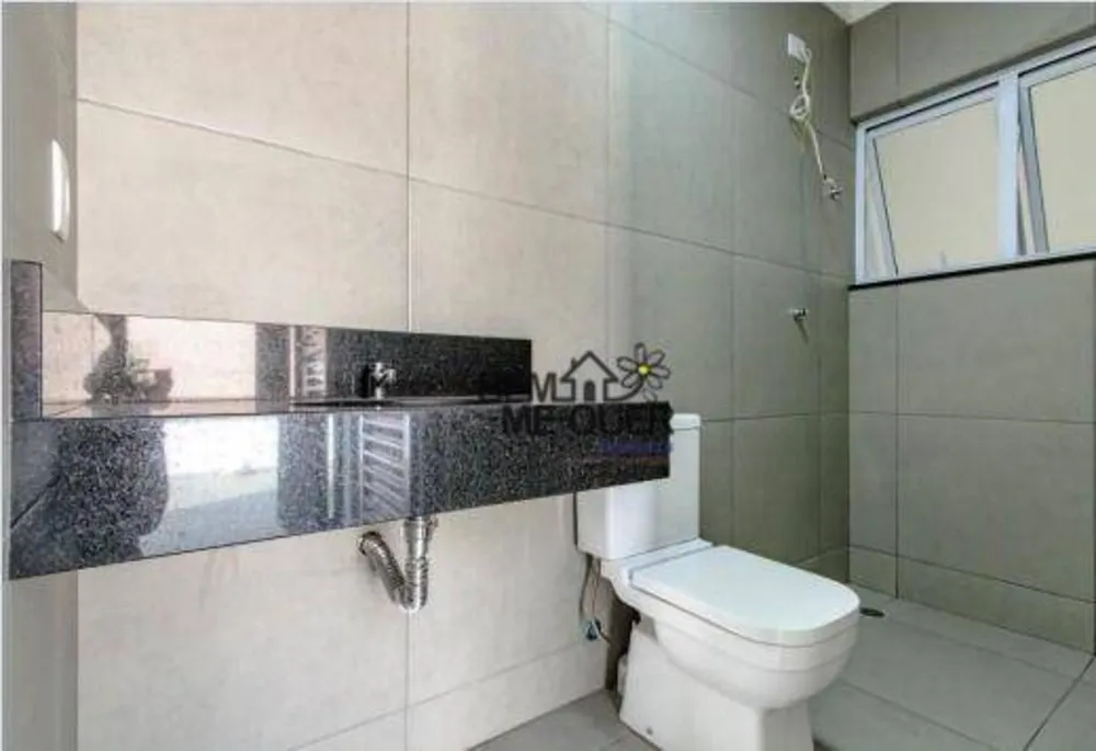 Prédio Inteiro, 230 m² - Foto 4