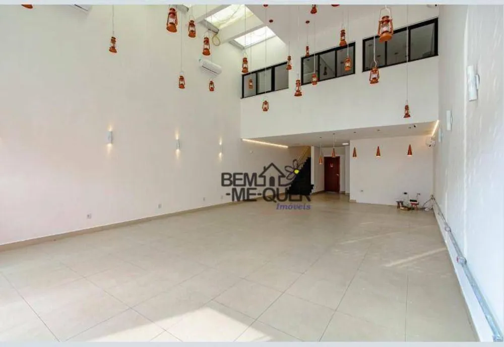 Prédio Inteiro, 230 m² - Foto 2
