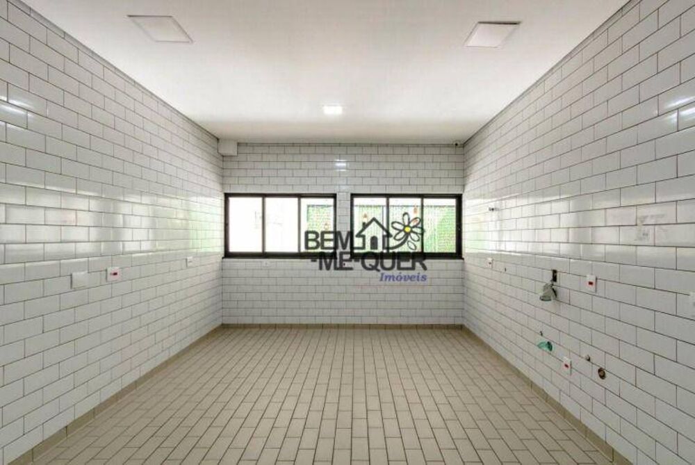 Prédio Inteiro, 230 m² - Foto 9