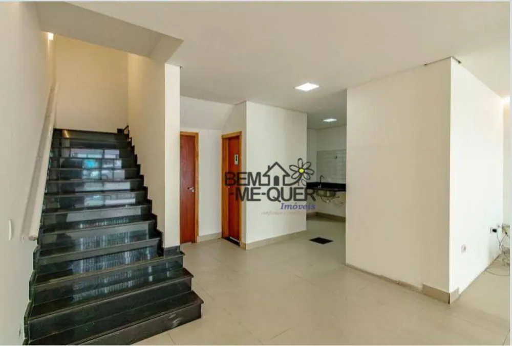 Prédio Inteiro, 230 m² - Foto 13