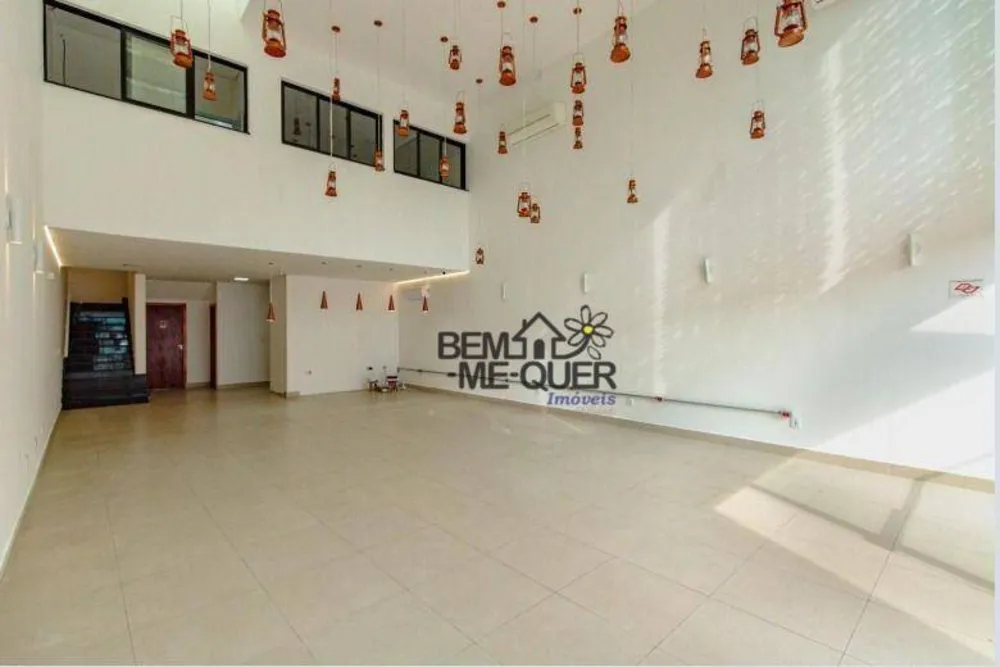 Prédio Inteiro, 230 m² - Foto 5