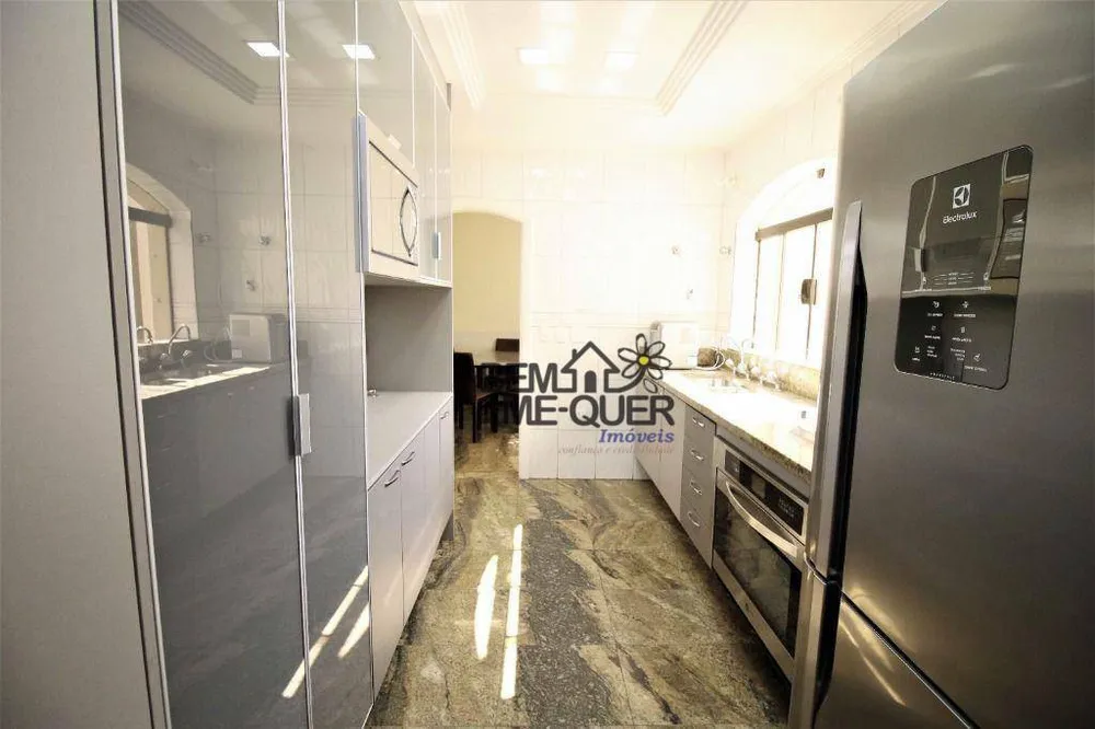 Cobertura, 4 quartos, 284 m² - Foto 3