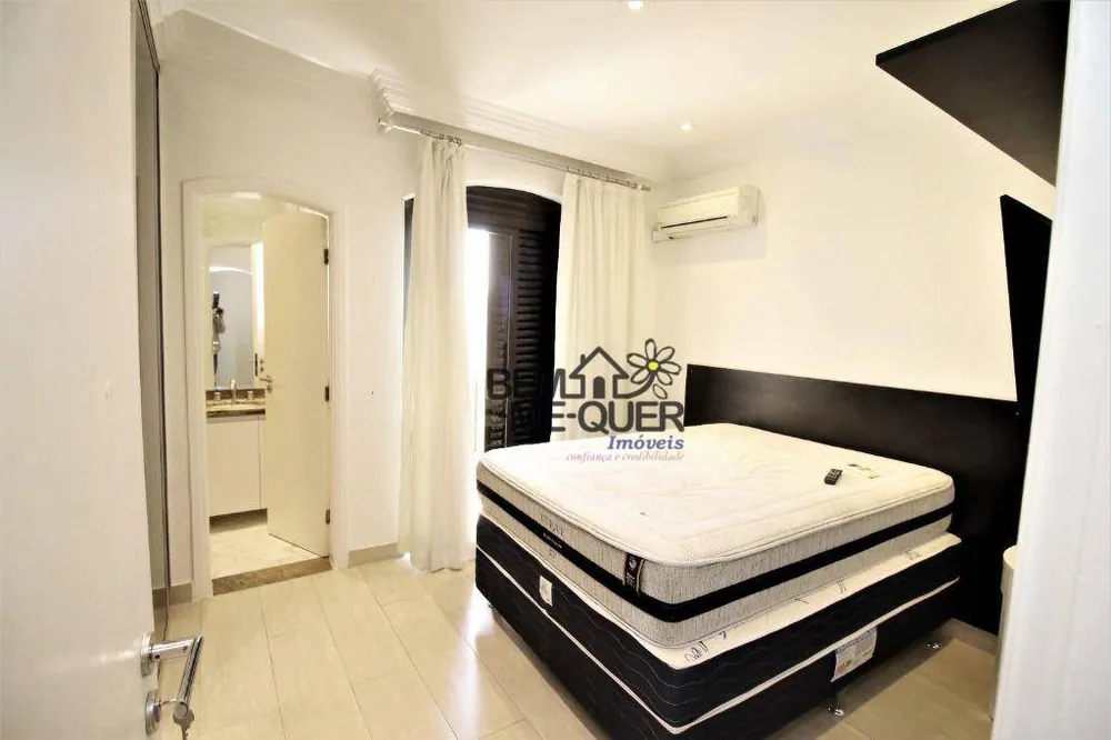 Cobertura, 4 quartos, 284 m² - Foto 7
