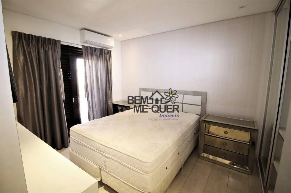 Cobertura, 4 quartos, 284 m² - Foto 4