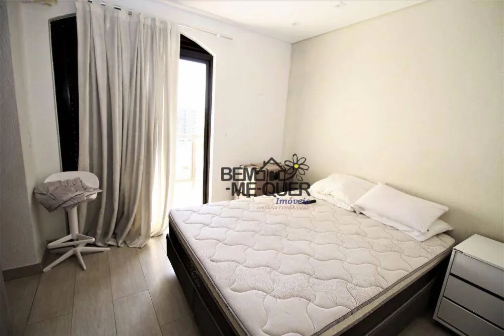 Cobertura, 4 quartos, 284 m² - Foto 8