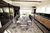 Cobertura, 4 quartos, 284 m² - Foto 3