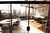 Cobertura, 4 quartos, 284 m² - Foto 4
