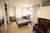 Cobertura, 4 quartos, 284 m² - Foto 2