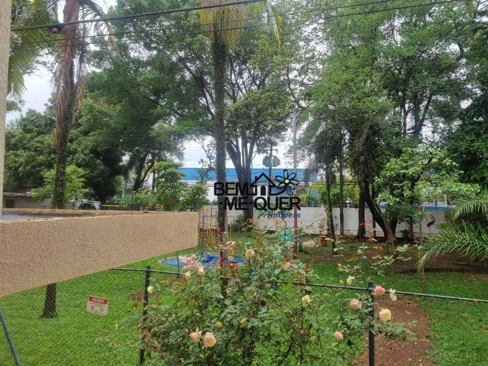 Apartamento, 3 quartos, 73 m² - Foto 9