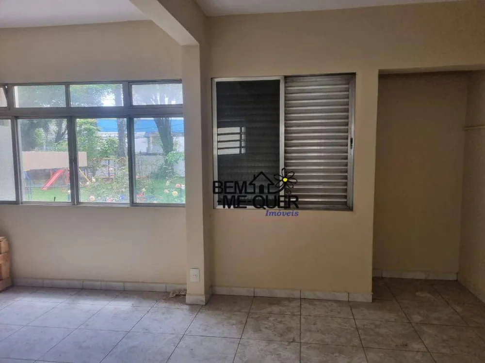 Apartamento, 3 quartos, 73 m² - Foto 2