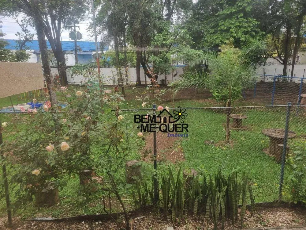 Apartamento, 3 quartos, 73 m² - Foto 12