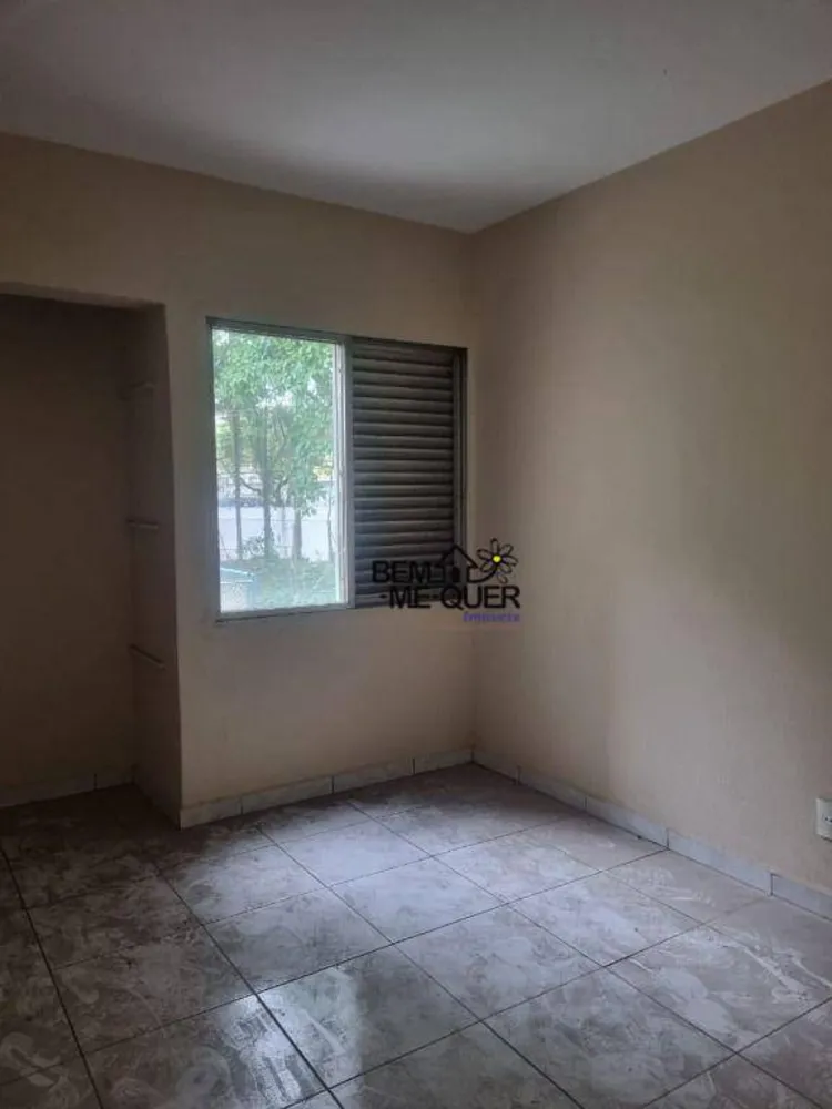 Apartamento, 3 quartos, 73 m² - Foto 4