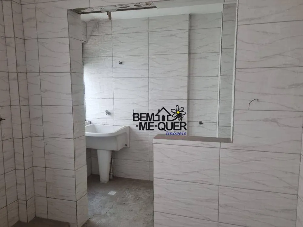 Apartamento, 3 quartos, 73 m² - Foto 5