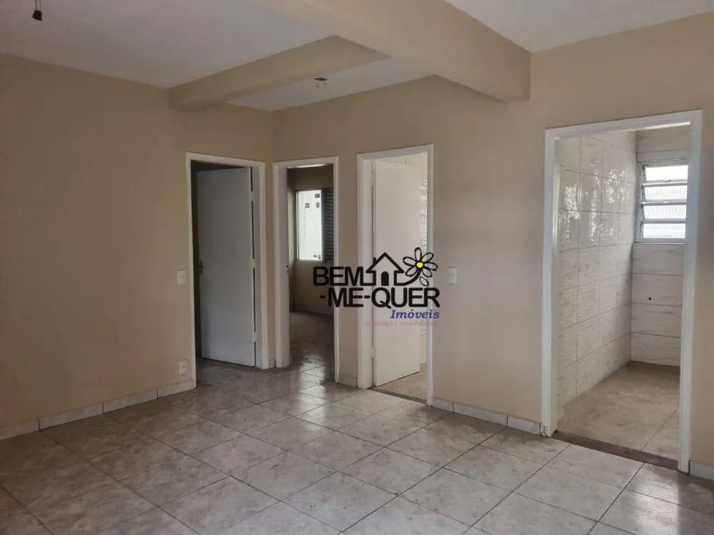 Apartamento, 3 quartos, 73 m² - Foto 8