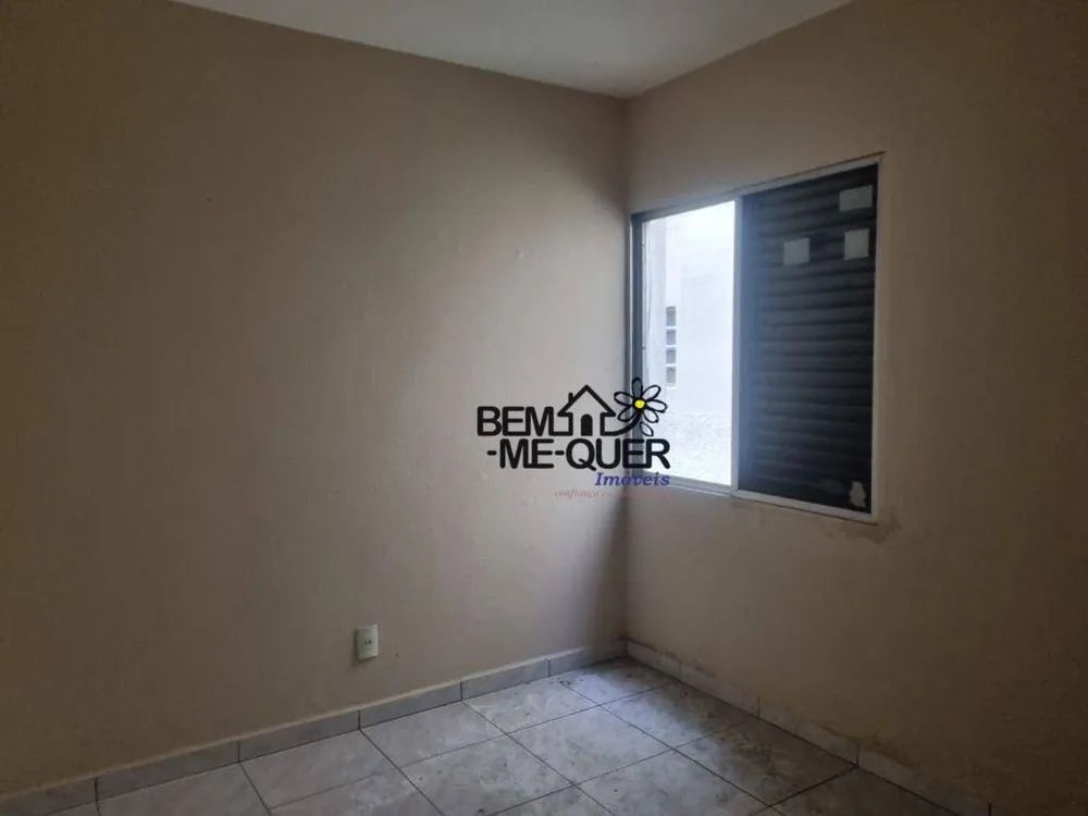 Apartamento, 3 quartos, 73 m² - Foto 1