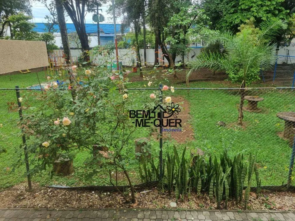 Apartamento, 3 quartos, 73 m² - Foto 6