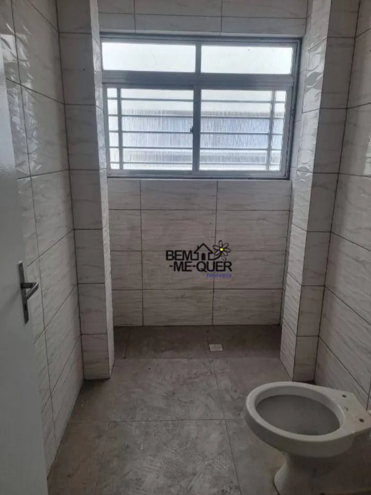 Apartamento, 3 quartos, 73 m² - Foto 3
