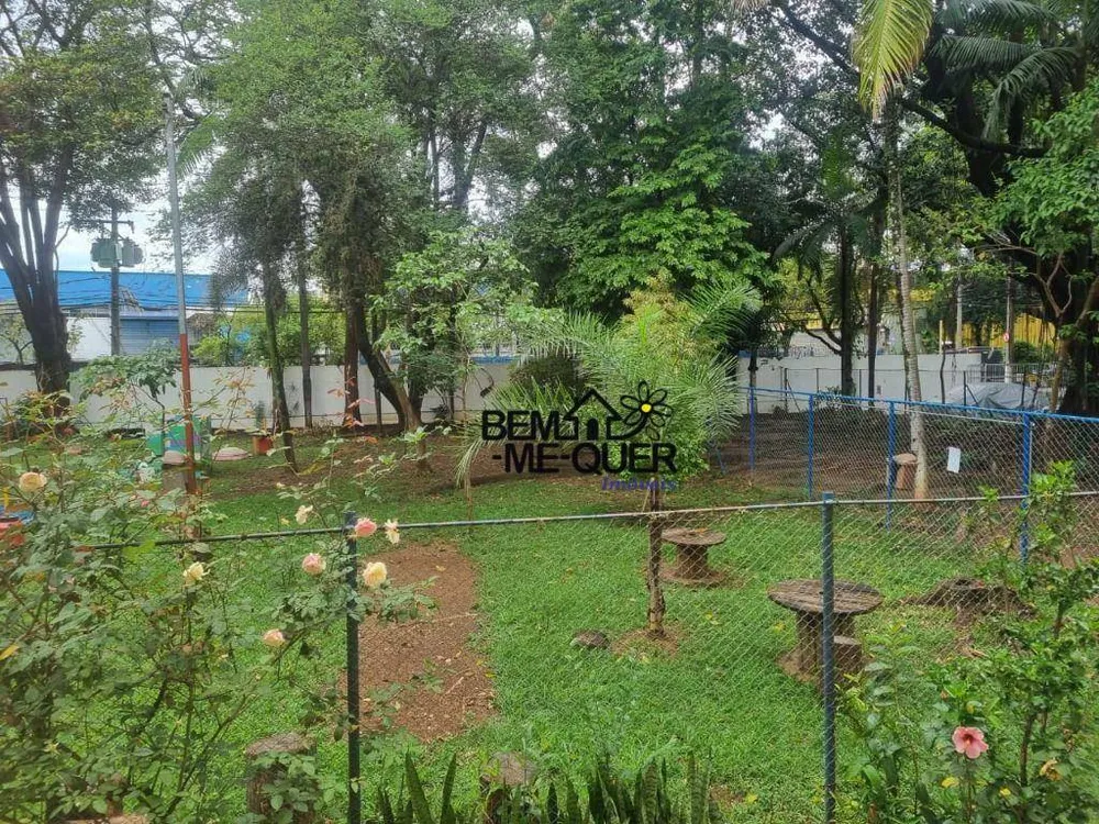 Apartamento, 3 quartos, 73 m² - Foto 10