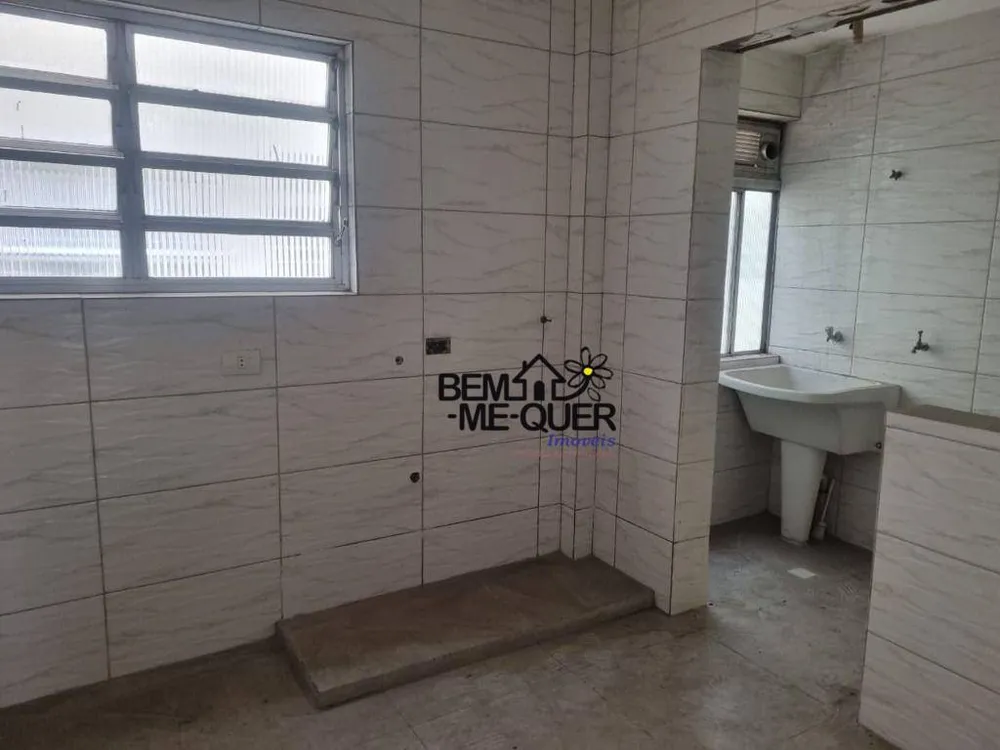 Apartamento, 3 quartos, 73 m² - Foto 2