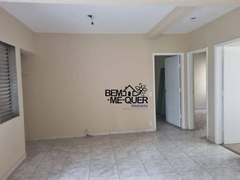 Apartamento, 3 quartos, 73 m² - Foto 7