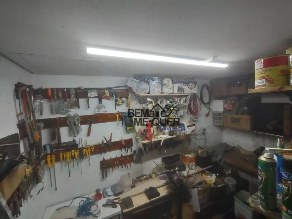 Casa, 2 quartos, 140 m² - Foto 12