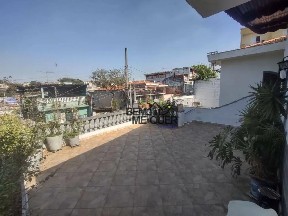 Casa, 2 quartos, 140 m² - Foto 8
