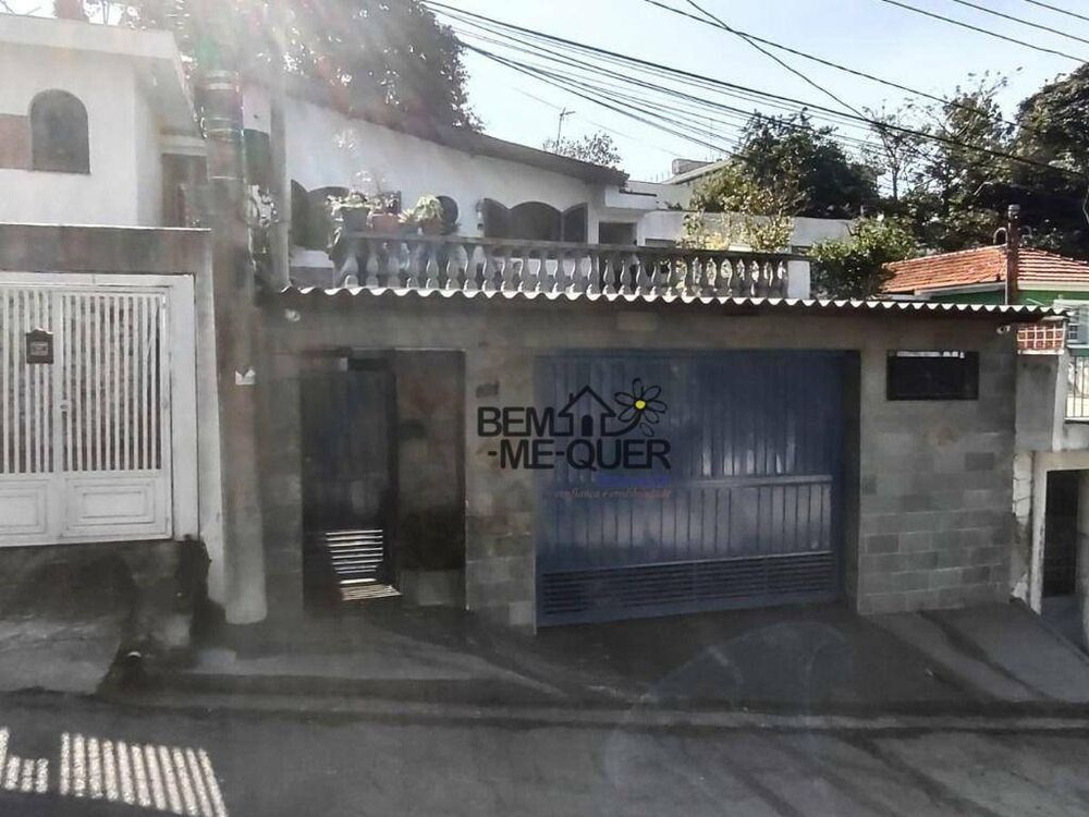Casa, 2 quartos, 140 m² - Foto 6