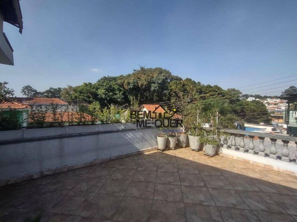 Casa, 2 quartos, 140 m² - Foto 7