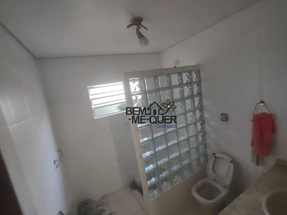 Casa, 2 quartos, 140 m² - Foto 5